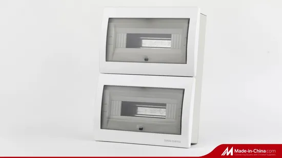 Fornitura di cera 1009