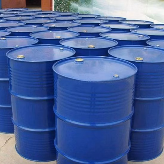 Monocromatico purezza 99%.