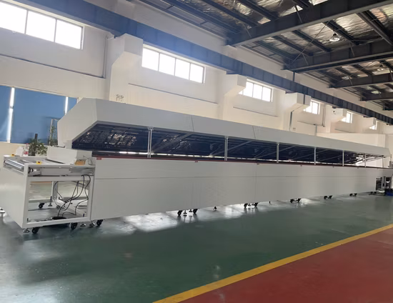 Materie prime farmaceutiche Prezzo di fabbrica di vendita superiore 2, 5