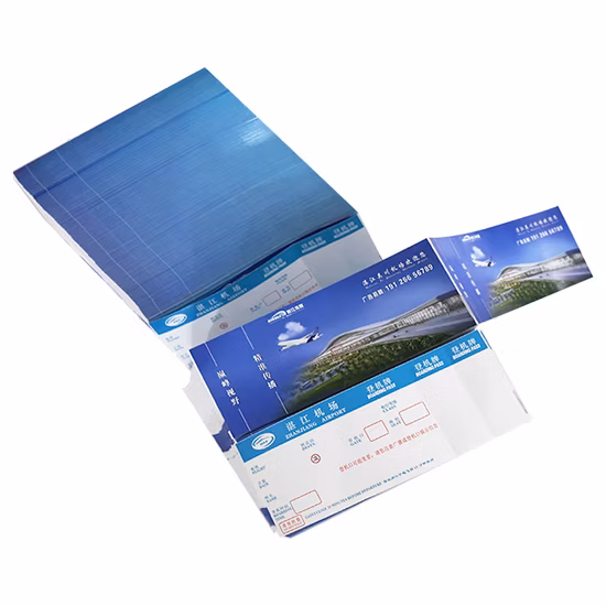 Materie prime farmaceutiche 2, 5