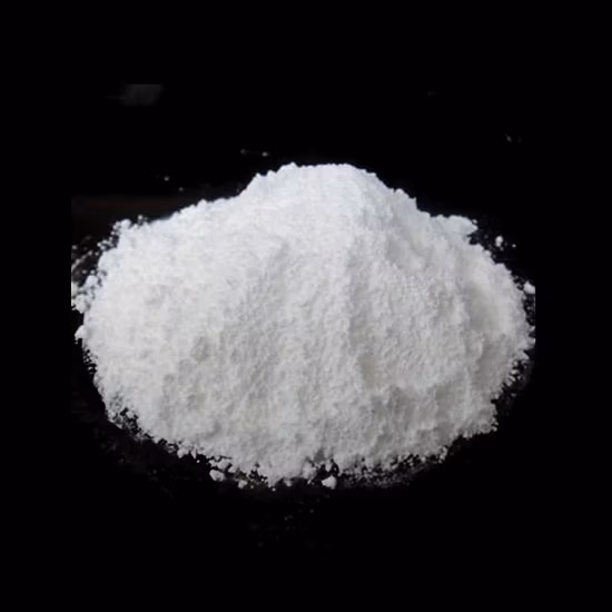 Produttore di prodotti chimici fini 2